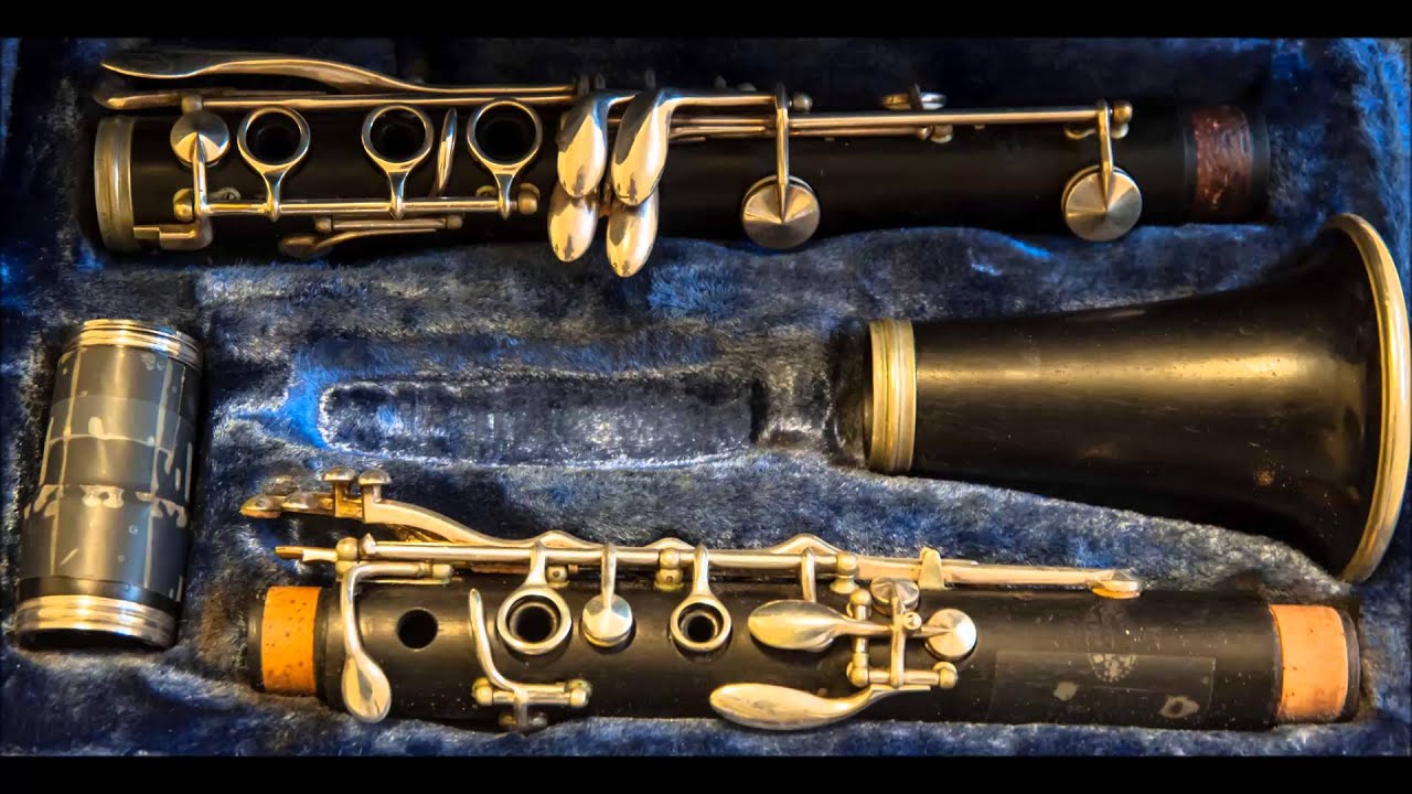 Colorado Choir Mozart Symphony 34 3rd mvt YouTube