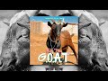 Tocky Vibes - Mavambo (Official Audio) [GOAT EP]