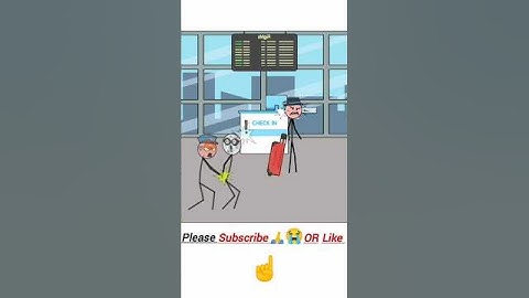 #viral #shorts #trading #video #YouTube #studio #please #support #me #🙏 #ffgam @saurabhFFgam