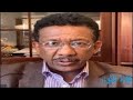 د محمد الزين تفاصيل إختطاف اللواء ركن معاش عبدالباقي بكراوي 
