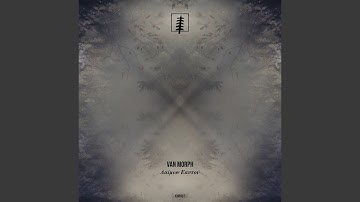 Stimulated Emission (Original Mix)