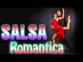 SALSA ROMANTICA MIX 2023 - VIEJITAS PERO BONITAS SALSA ROMANTICA MARC ANTHONY, MAELO RUIZ