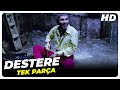 Destere | Türk Komedi Filmi Tek Parça (HD)