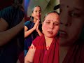 Meri Barsane Kutiya Banaa De Ladli#krishnabhajan#radhakrishna#radharani🙏🙏