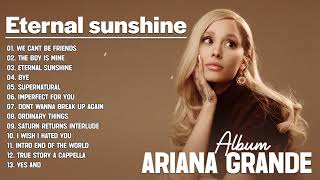 Ariana Grande Greatest Hits Full Album - Best Songs Collection 2024 - The Best of Ariana Grande screenshot 2