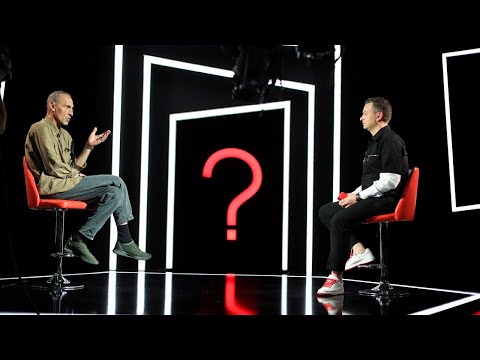 სხვა კითხვები | ზაზა კოლელიშვილი