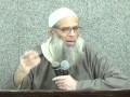 الشيخ رسلان  !!والرد على حرقوص والتعيس والمخنث