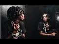 How Attractive Is YNW Melly | Complete Facial Analysis Of The Rapper That Attempted Double Murder!