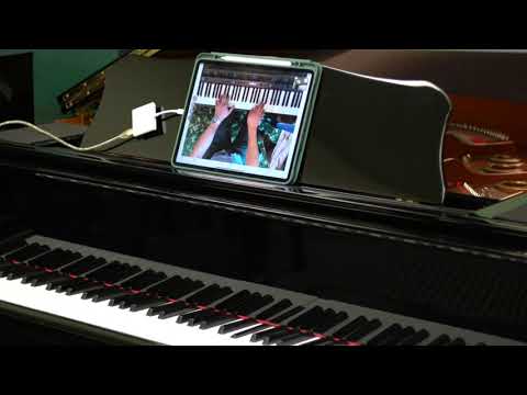 1ON1 Piano - Apps on Google Play