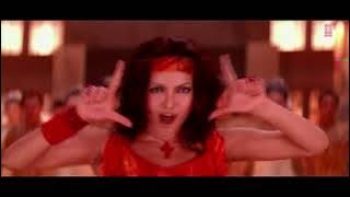 'माही माही माही मैनुं चल्ला' किस्मत फीट प्रियंका चोपड़ा, बॉबी देओल