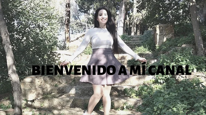 TESTIMONIO ANABEL DIAZ