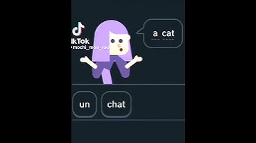 Thumbnail of lily edit||#duolingo #viral||money money green green