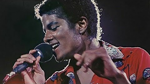 [ALL ORIGINAL SNIPPETS] Paul Anka & Michael Jackson - Don