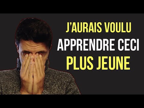 Vidéo: Comment éviter La Punition Des Parents Pour Une Mauvaise Note