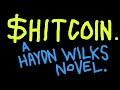 $hitcoin Trailer