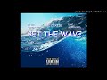 Set The Wave Ft. Lil Cxxtie X Stakz Uncensored