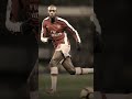 Next bulan apa ? ||•jj sepak bola #football #fypシ゚viral #shorts