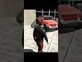 I am chore 😔|| Indian Bike Driving 3D || New story || #shorts
