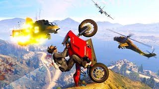 ANGRY PLANES MOD CHALLENGE! GTA 5 FUNNY MOMENTS! (GTA V)(ANGRY PLANES MOD CHALLENGE! GTA 5 FUNNY MOMENTS! (GTA V) This is the updated GTA 5 Mod Angry Planes that does not contain a virus. Hope you ..., 2015-10-10T20:10:58.000Z)