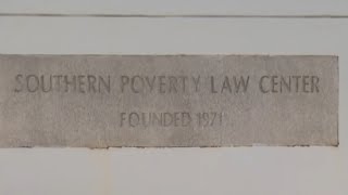 Southern Poverty Law Center Fraud Was Trying To Expand Definition Of Hate Groups