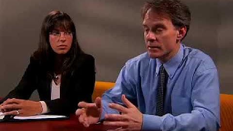 Mediation: Building Solutions that Work