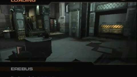 doom 3 resurrection of evil walkthrough part 6(FIXED)