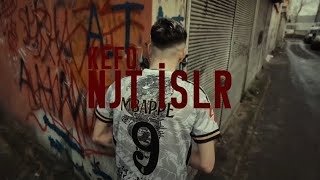 Kefo - NJT İSLR(demo/eski sürümü)