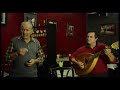 Soirée Kabyle entre amis dans un Restaurant à Azazga- Akli Ujennad et Moh Lounes. - musique kabyle
