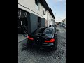 5sta Family снова вместе Slowed Reverb Automobile Remix Remix Music Top музыка 5sta Family снова вместе Slowed Reverb Automobile Remix Remix Music Top музыка
