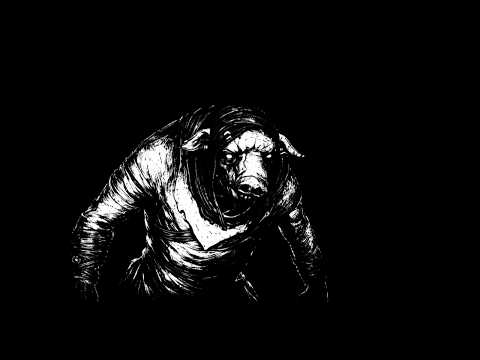 The Most Misunderstood Amnesia Game