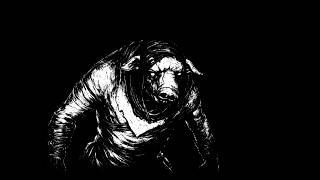 The Most Misunderstood Amnesia Game screenshot 4