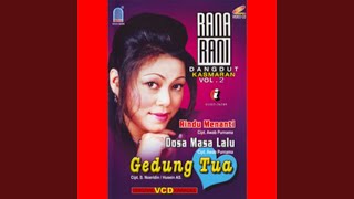 Download Lagu Akhir Perpisahan