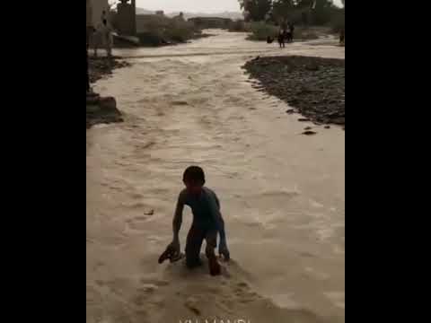 Mand Balochistan Balchabad Ha Baloch
