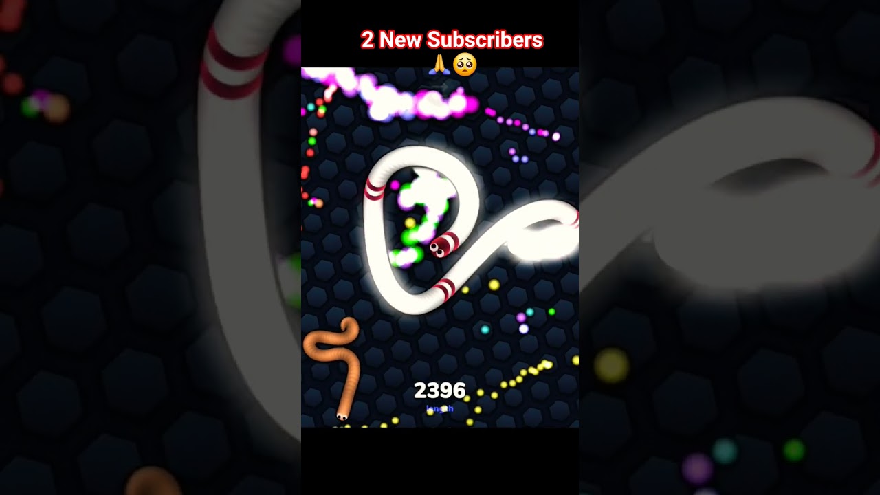 Лучший мобильный геймплей❤️ 