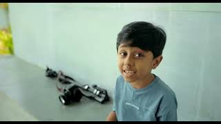 Jailer Telugu Movie Full Hd2023Rajinikanthshivarajmohanlalplease Likesubscribefor More Movies