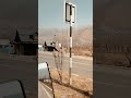 dil to pagal hai#gulmarg #love #youtube#trending#viral short