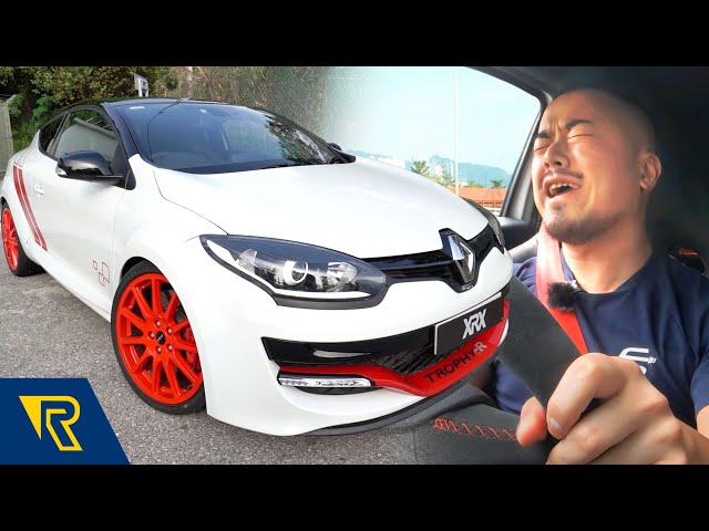 新車 一年前我賣咗部r34 Gtr 一年後 Litetube 新車 一年前我賣咗部r34 Gtr 一年後 Litetube