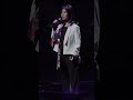 공연행사섭외문의 02 6404 0100 민혜경 콘서트 창원21 Shorts Kpop 공연행사섭외문의 02 6404 0100 민혜경 콘서트 창원21 Shorts Kpop