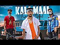 Kala maal  r vik  offical  prodby the king music  new punjabi songs 2022