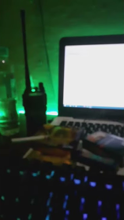 Story Wa Ig keren kerja lembur