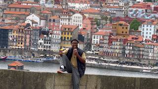NeyMike - Married for 5 years and I've learned that...