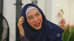 Rahasia Oki Setiana Dewi ASI Lancar Sampai Penuh 3 Kulkas - Durasi: 7.11. 