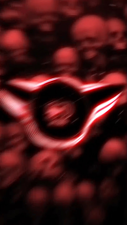 MONTAGEM PR FUNK(sped up)🇧🇷🔥|#funk #phonk #music #song #foryou #bass