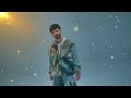 JANI - Humrahi ft. IzzChughtai
