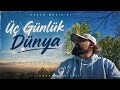 Hakan Music AI - Üç Günlük Dünya 2026 (anlamlı duygulu arabesk) #anlamlısözler #arabesk