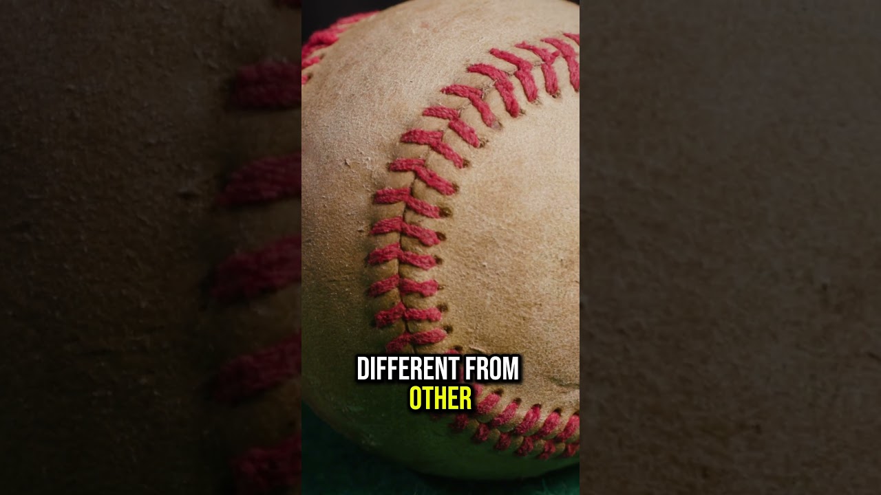 Sarris breaks down MLB's 