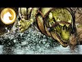 Ark türkçe Basilosaurus Evcilleştirme | ARK Survival Evolved Lost İsland (MODSUZ) I S1B67
