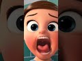 Https Pin It JxxVTeMjL Https Pin It JxxVTeMjL
