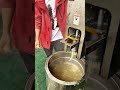 #Automatic Ramen Machine #New Concept of Ramen #Lanzhou Ramen Machine