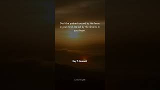 Powerful Motivational Quotes to Ignite Your Passion | Boost Your Success Today! #shorts #sigmarule